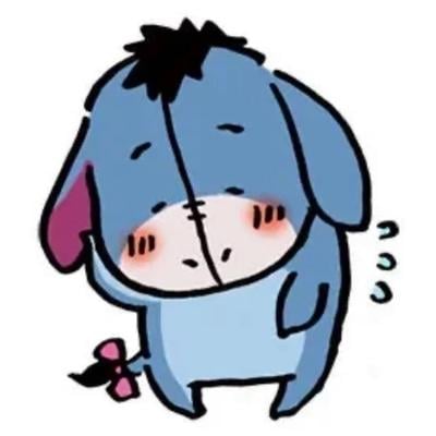 知了猴面包树