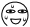 :0190: :0190: