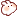 :bunny_hopping: :bunny_hopping: