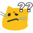 :blobcatwhat: :blobcatwhat: