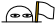 :2145:
