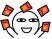 :6020: