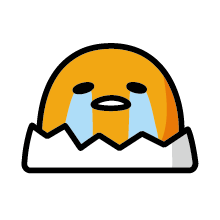 :gudetama049: