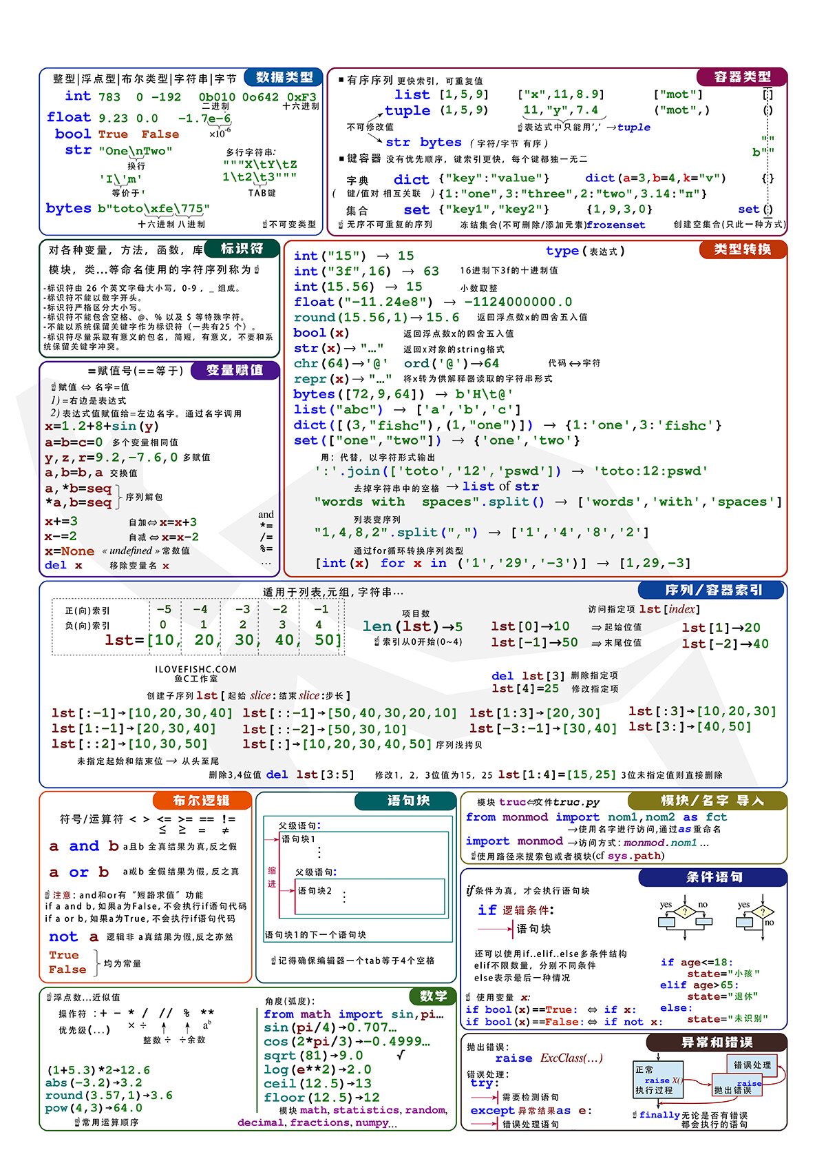 遠方🏳️‍🌈🏳️‍⚧️🚩🏴: 