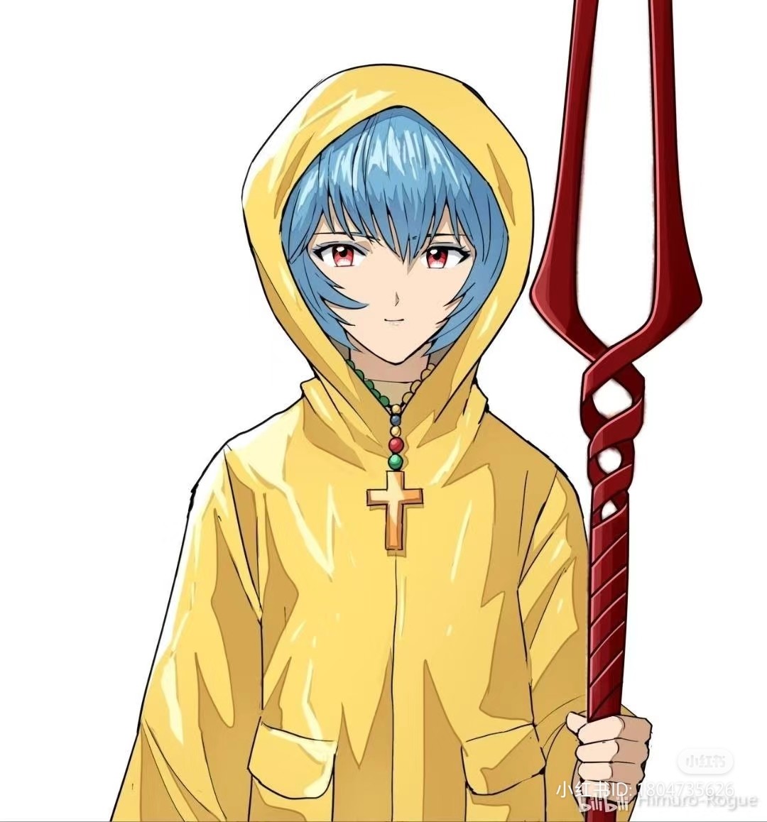 The Corbomite Maneuver: 